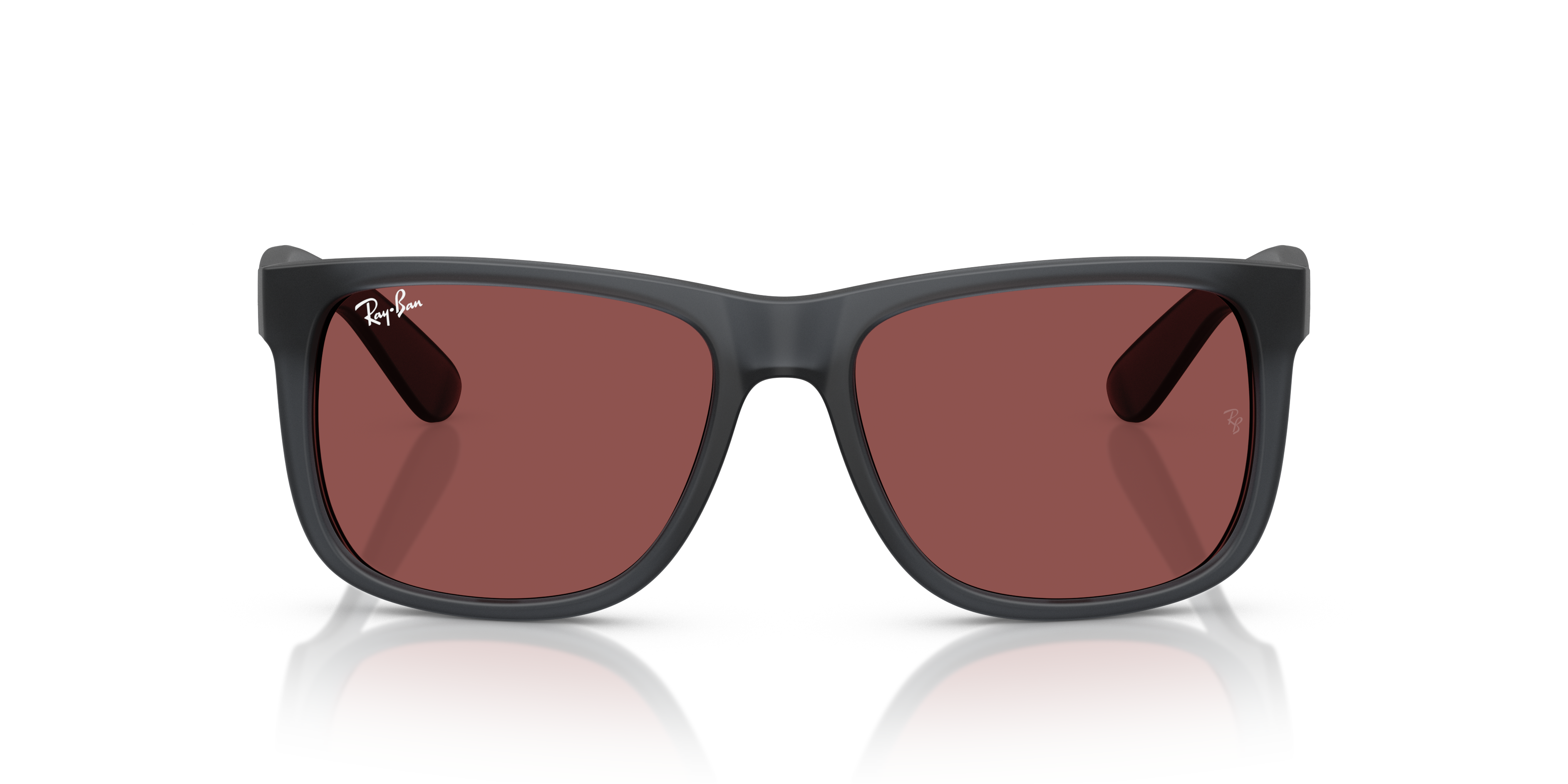 Ray-Ban RB4165 687375 Justin 